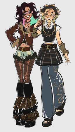 Untitled Untitled